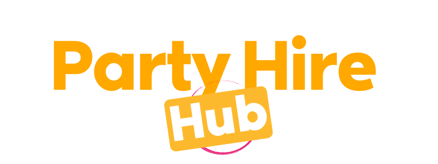 Party Hire Hub